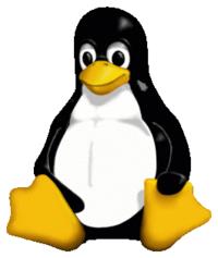 linux nero